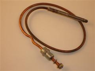 ANDREWS THERMOCOUPLE