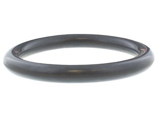 Andrews Hand Hole Gasket - 84/87