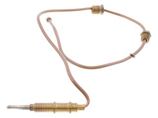 ANDREWS C125AWH THERMOCOUPLE
