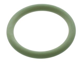 ANDREWS HEAT EXCHANGER 0 RING SEAL