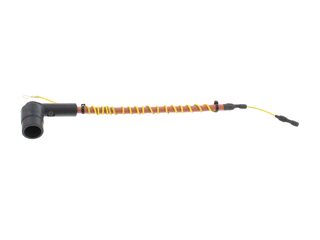 ANDR 5142008 ELECTRODE IGNITION CABLE