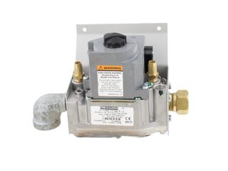 ANDR 7678972 GAS VALVE