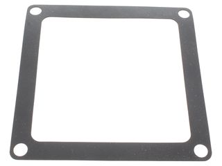 ANDR 7682057 SEAL AIR INLET TR-XL 500-570