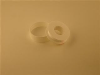 PTFE WATER 12MM X 12 METRES - NOW USE 1640295