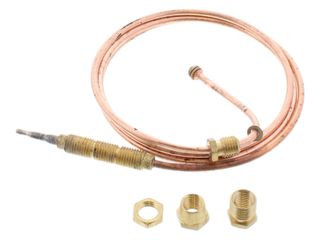 ANGLO NORDIC 0130140 900MM GAS FIRE THERMOCOUPLE