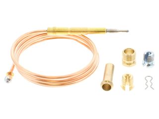 ANRD 0130110 900MM UNIVERSAL THERMOCOUPLE AN100 - NO LONGER AVAILABLE
