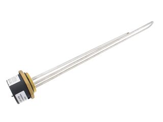 GLED XB484 27 INCH 3KW IMMERSION HEATER