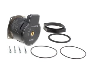 SIME 6281893 PUMP KIT