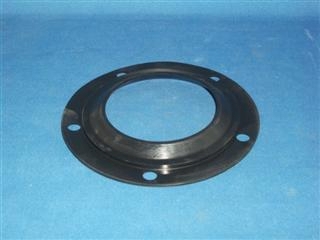 SIME 6193000 RUBBER GASKET 130MM
