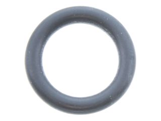 SIME 6226417 O-RING 3043