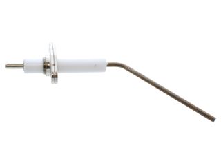 Sime 6221645 Ionisation Electrode - Murelle EV HE/Planet Dewy