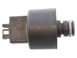 SIME 6273605 WATER PRESSURE TRANSDUCER MURELLE PUSH FIT