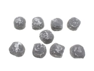 CANNON C00148310 COAL PACK LOOSE