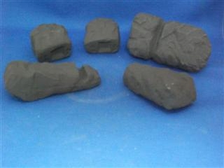 CANNON C00148314 COAL PACK MOULDED