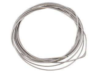 CANNON C00244843 CABLE 2 METRES LONG