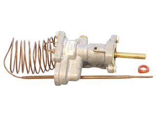 CANNON C00238824 MAIN OVEN THERMOSTAT KIT