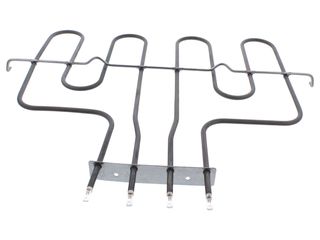 CANNON C00230133 TWIN GRILL ELEMENT 2660W