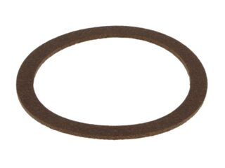 HAMWORTHY 331212319 GASKET- BURNER