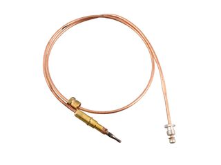 HAMWORTHY 573409285 THERMOCOUPLE