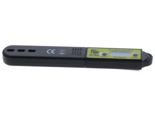 TPI Pocket Digital Thermometer