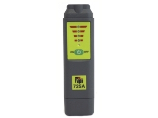 TPI 725 POCKET GAS LEAK DETECTOR - NOW USE 2070322