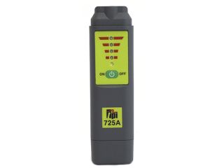 TPI 725A POCKET GAS LEAK DETECTOR