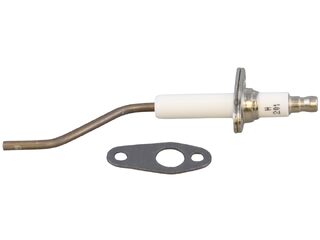 UCP 720222901 Ionisation Electrode - Duo Tec/Megaflo/Solo HE