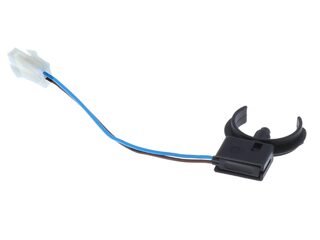 UCP 3.013211 DHW Flow Switch - CB24/28/CD24C