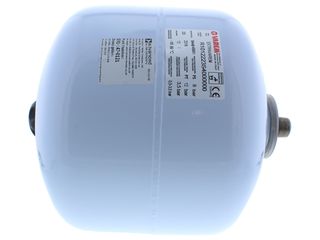 Altecnic Potable Expansion Vessel - 12ltr