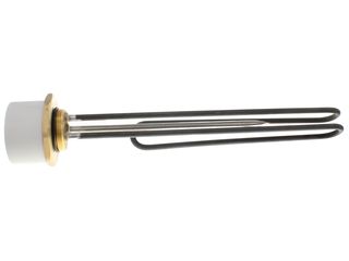 Cotherm ELE14IN800UNV 1 3/4" 14" 3kw Incoloy Immersion Heater