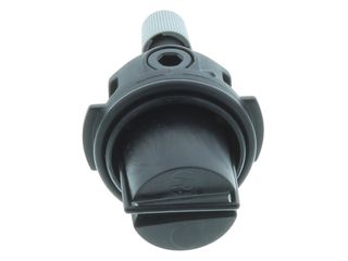 UCP 720777601 Automatic Air Vent Valve - Assure/Duo-Tec/Ecoblue
