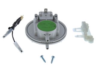 UCP 5137530 Air Pressure Switch - HE/Performa/Combi