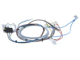 UCP 248207 Selector Switch/Pump Cable - Performa/System