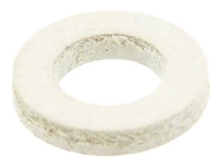 UCP 248000 Sealing Washer