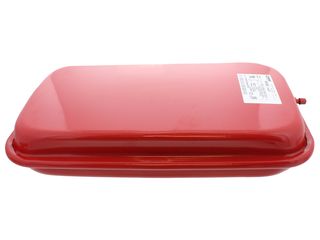 UCP 5114691 Expansion Vessel - 8L - CIMM - Duo Tec/Megaflo/Platinum