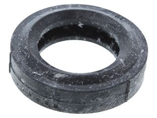 UCP 248049 Domestic Heat Exchanger Gasket - Combi/Platinum/Duo Tec
