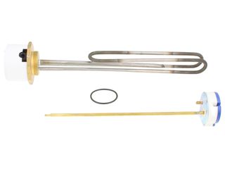Altecnic Immersion Heater and Thermostat - 3kW