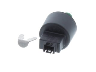 UCP Water Pressure Transducer U175596