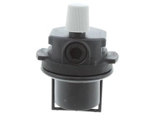 UCP 87161064450 Auto Air Vent - Greenstar/CDi/GR8300iW/GR8700iW