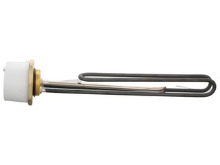 Heatrod CESTB340 1 3/4" 16" 3kw Incoloy Immersion Heater