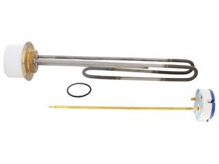 ALT IMMERSION HEATER 3KW 1 3/4 RPSTELIH3KW