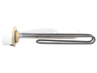 ALT IMMERSION HEATER 3KW 1 3/4