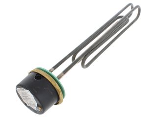 ALT IMMERSION HEATER - XB482