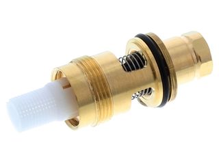 UCP 65100541 DHW 3-Way Spring Kit - MicroGenus
