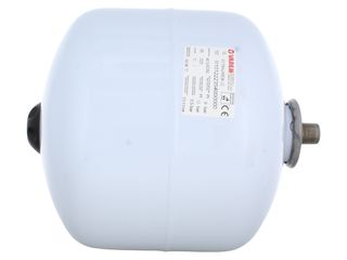 Altecnic 12 Litre Potable Expansion Vessel