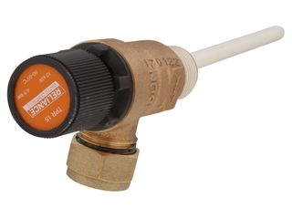 ALT PRESS-TEMP RELIEF VALVE 15MM WSUVTP