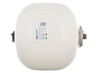 Aquasystem XVES050041 12 Litre 3.5 Bar Potable Expansion Vessel