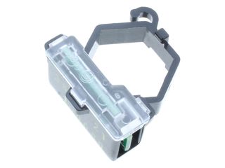 UCP Flow Sensor Hall Effect U175590