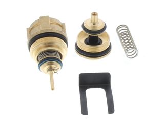 UCP Diverter Valve Cartridge U175668