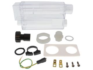 UCP 5111714 Condensate Trap Kit - Solo/Combi/Barcelona
